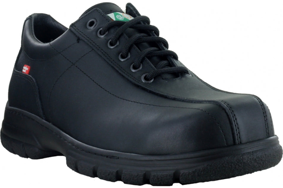 Mellow Walk Quentin 570239 Noir SANS METAL - Dealorys