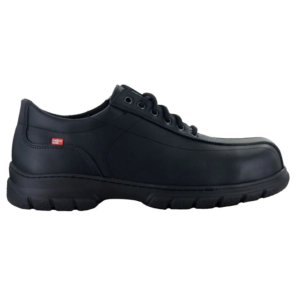 Mellow Walk Quentin 570239 Noir SANS METAL - Dealorys