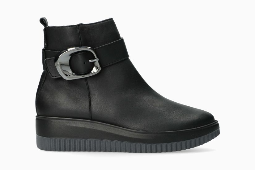 Mephisto BADIA Black 1200 - Dealorys