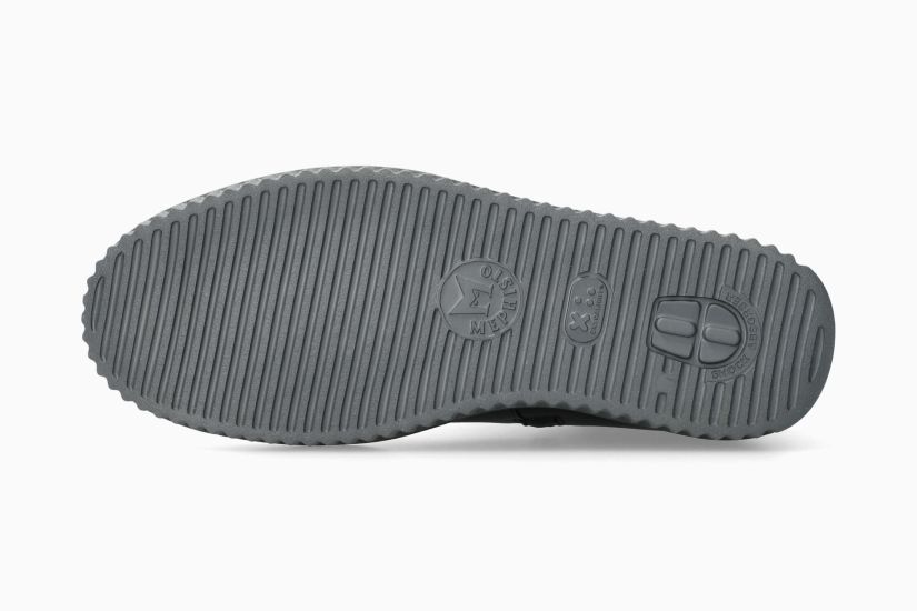Mephisto BADIA Black 1200 - Dealorys