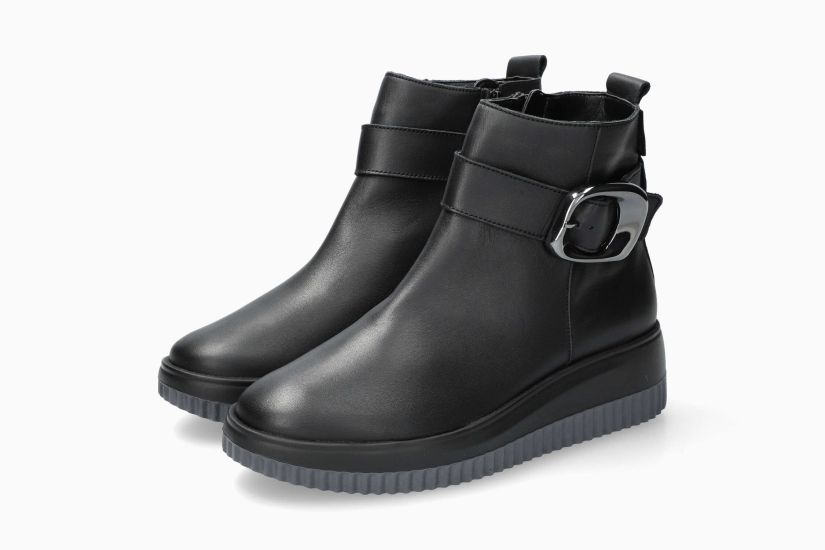 Mephisto BADIA Black 1200 - Dealorys