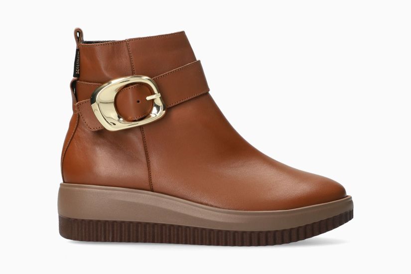 Mephisto BADIA Chili 1224 - Dealorys