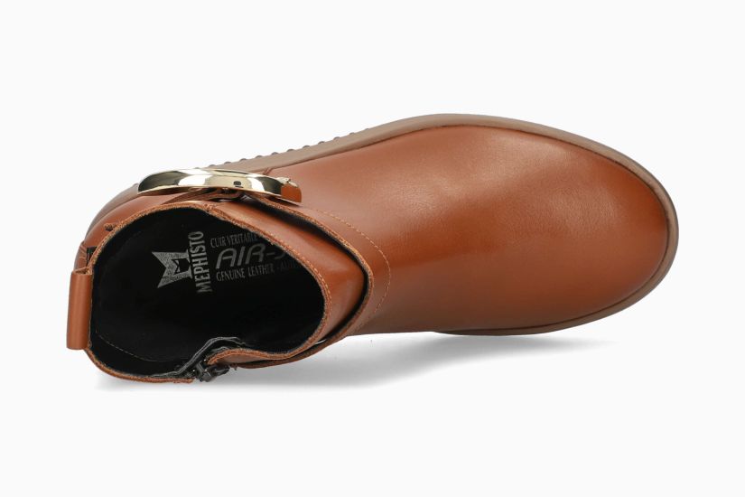 Mephisto BADIA Chili 1224 - Dealorys