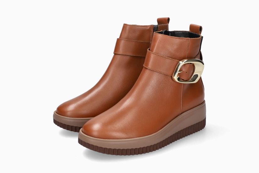 Mephisto BADIA Chili 1224 - Dealorys