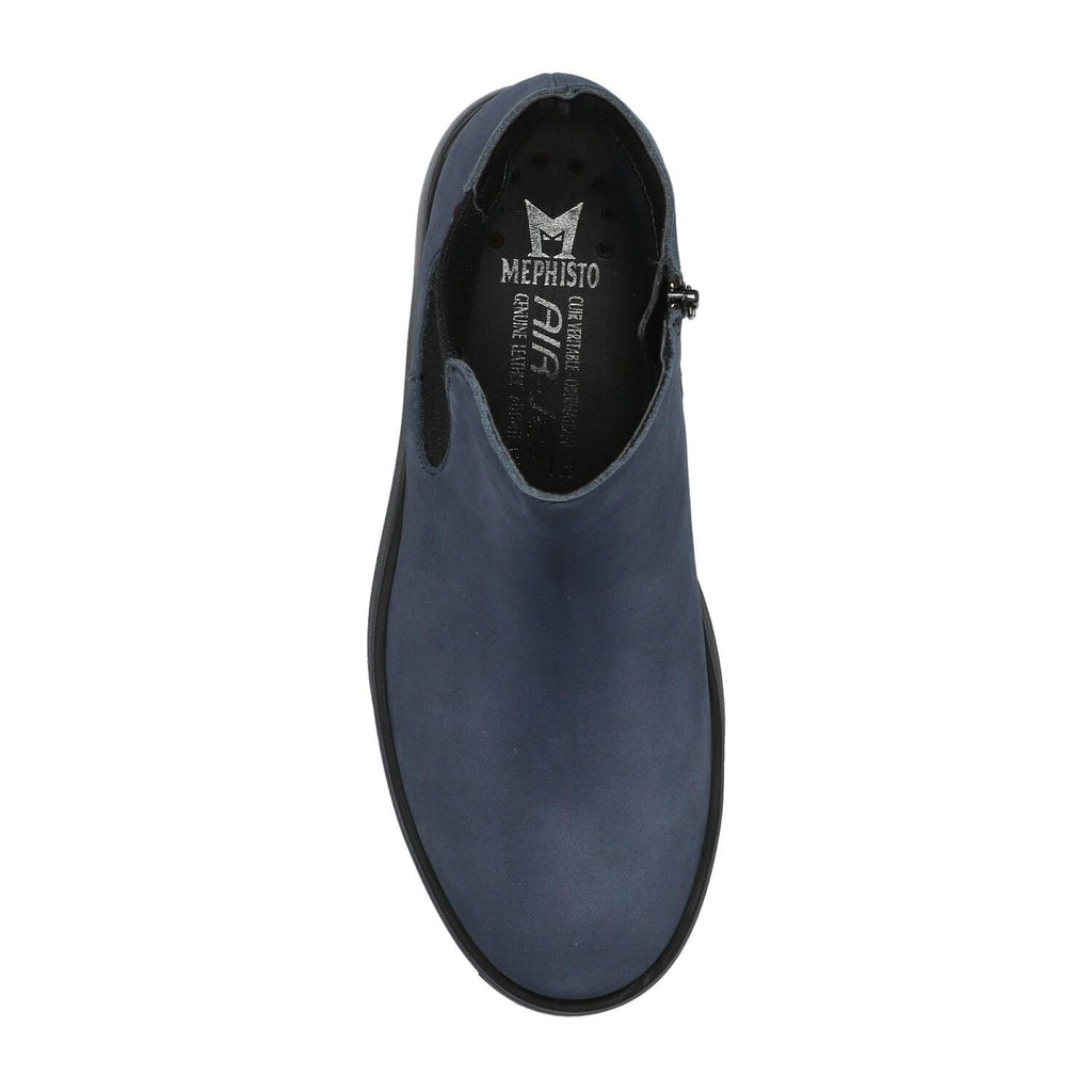 Mephisto BIONDA Jeans Blue 6995 - Dealorys
