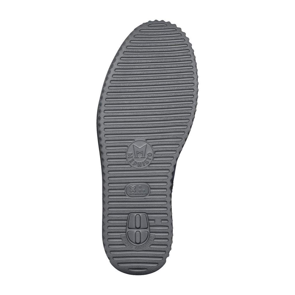 Mephisto BIONDA Jeans Blue 6995 - Dealorys