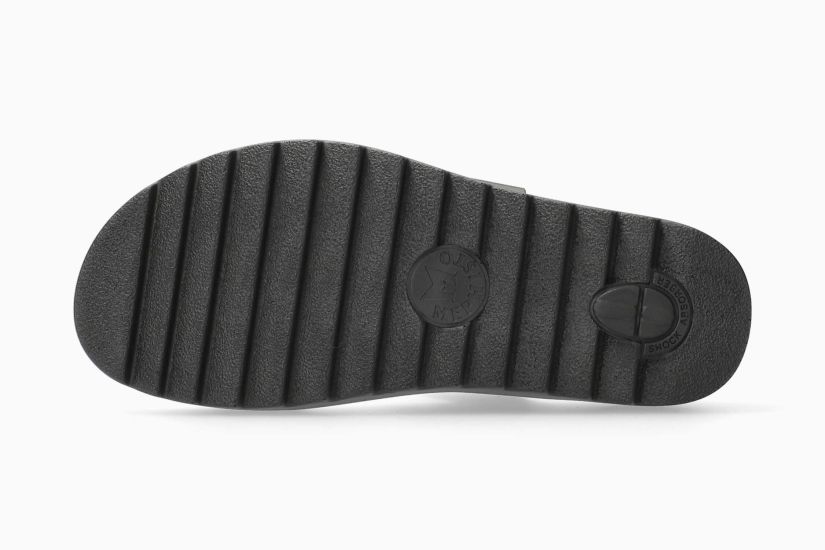 Mephisto DOMINICA Noir 1200 - Dealorys
