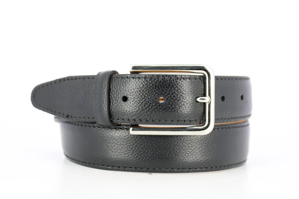 Mephisto DRESS ME UP BELT - Plusieurs couleurs - Dealorys