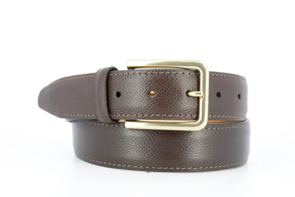 Mephisto DRESS ME UP BELT - Plusieurs couleurs - Dealorys