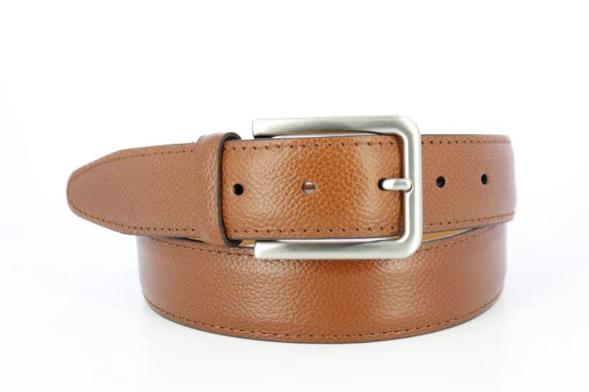 Mephisto DRESS ME UP BELT - Plusieurs couleurs - Dealorys