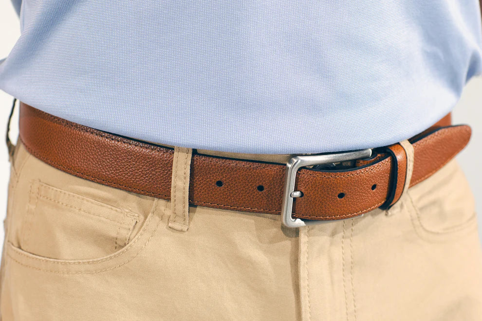 Mephisto DRESS ME UP BELT - Plusieurs couleurs - Dealorys