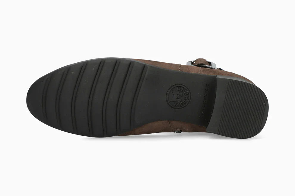 Mephisto GIANINA Ice Brown 1220T - Dealorys