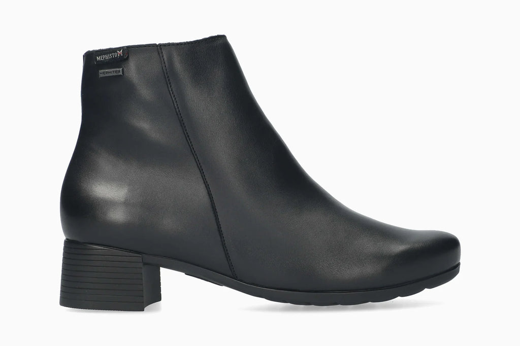 Mephisto GIONA MT Black 62000 - Dealorys