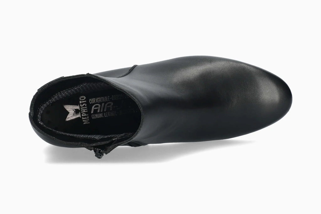 Mephisto GIONA MT Black 62000 - Dealorys