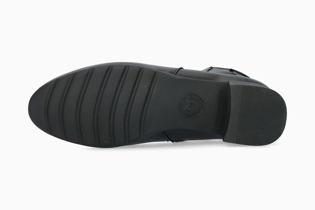 Mephisto GIONA MT Black 62000 - Dealorys
