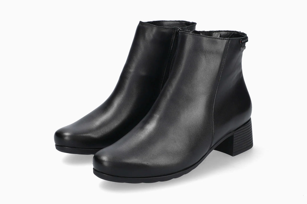 Mephisto GIONA MT Black 62000 - Dealorys