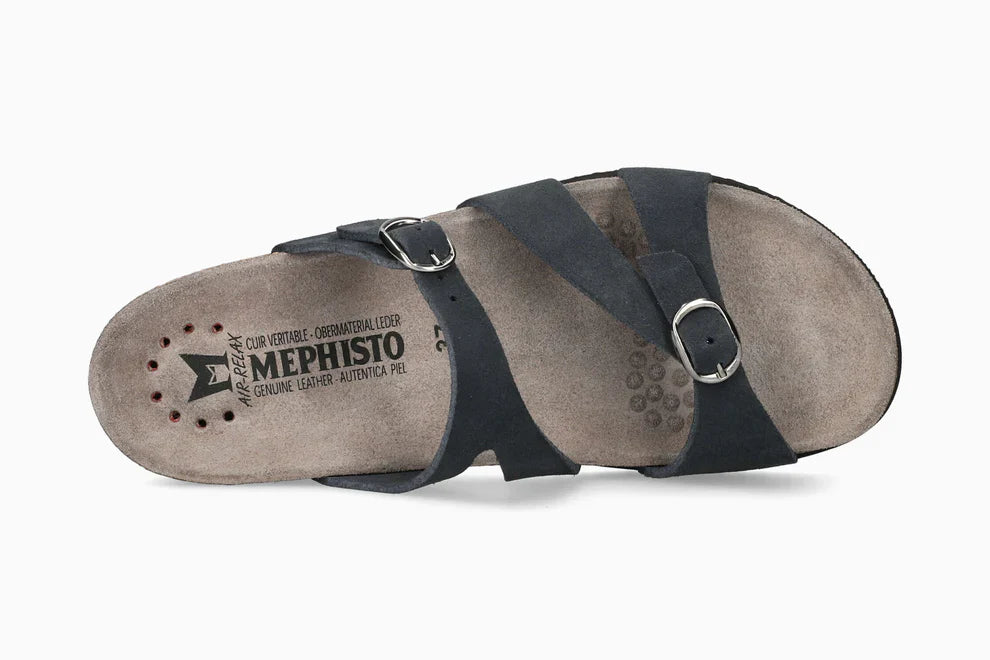 Mephisto HANNEL Deep Blue 62813 - Dealorys