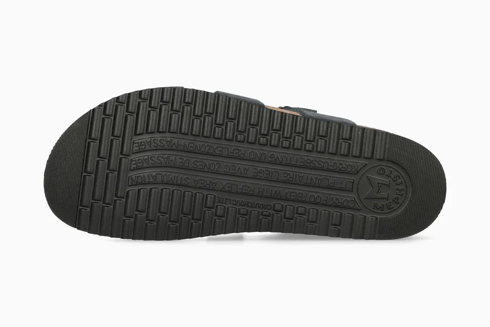 Mephisto HANNEL Deep Blue 62813 - Dealorys