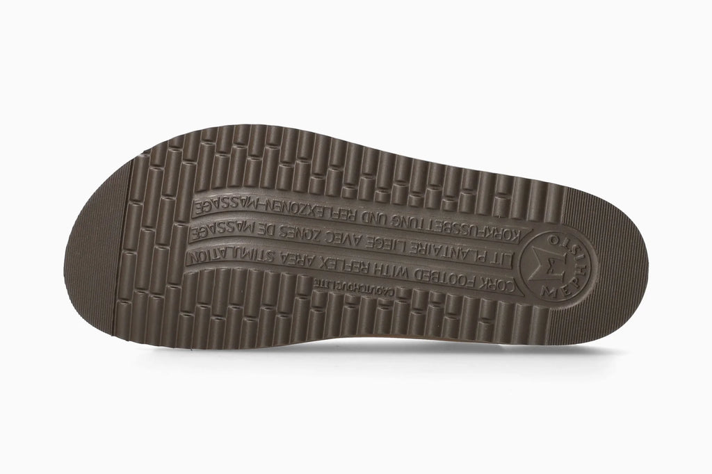 Mephisto HARIANA Camel 3431N - Dealorys