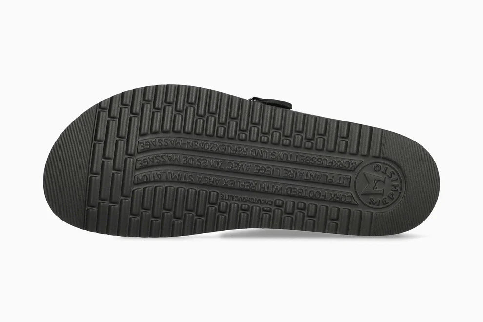 Mephisto HELENA PERF Noir 2800 - Dealorys