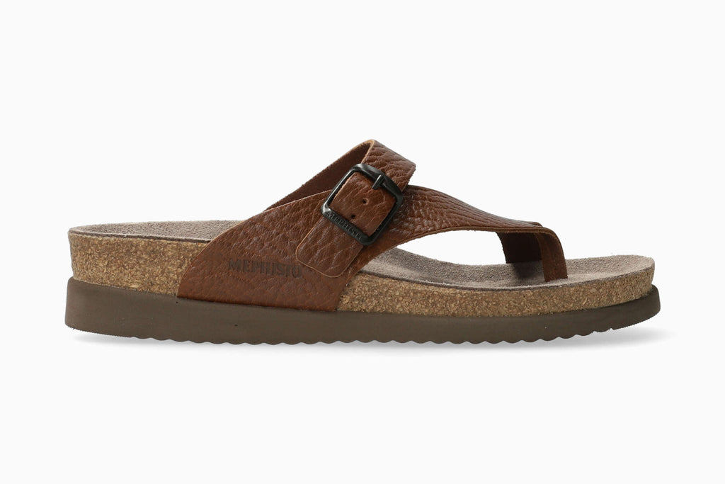 Mephisto HELEN Desert 4442 - Dealorys