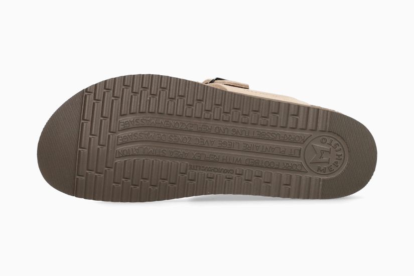 Mephisto HELEN Light Sand 62812 - Dealorys