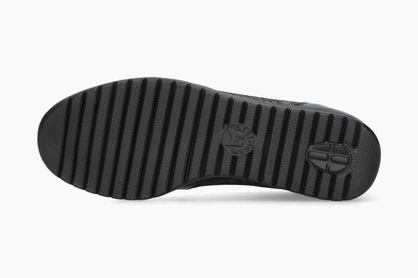 Mephisto IASMINA Black 7800/35700 - Dealorys
