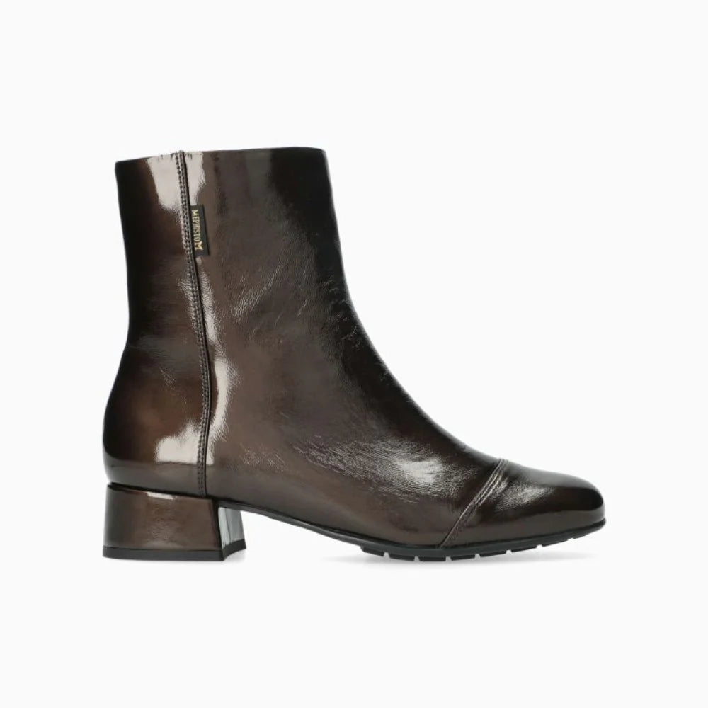 Mephisto JILIANE Bronze 1017N - Dealorys