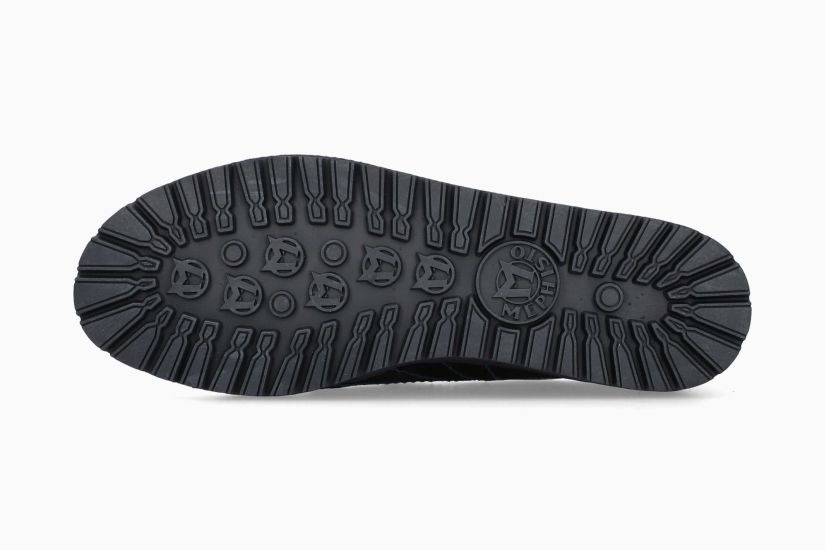 Mephisto LADY Blue 9855- Dealorys