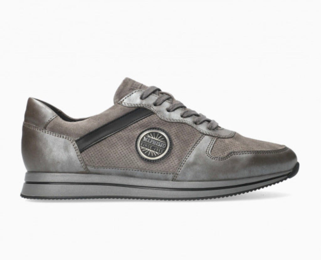Mephisto LORA Taupe 10137N - Dealorys