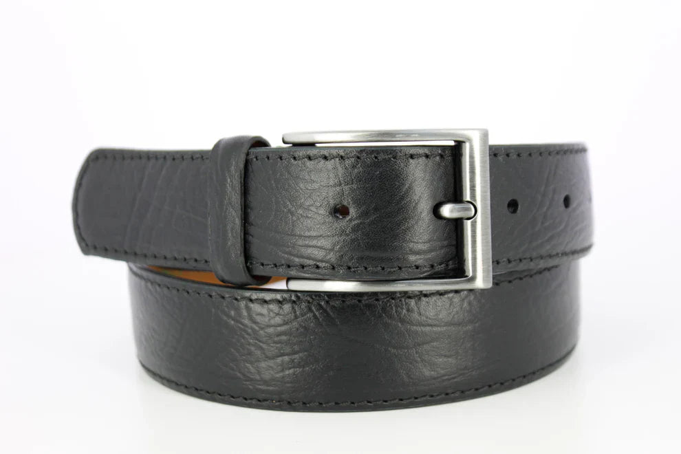 Mephisto MATCH BELT - Plusieurs couleurs - Dealorys