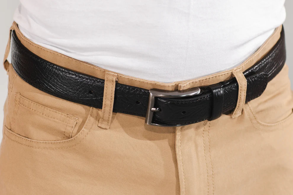 Mephisto MATCH BELT - Plusieurs couleurs - Dealorys
