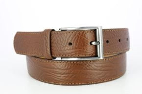 Mephisto MATCH BELT - Plusieurs couleurs - Dealorys