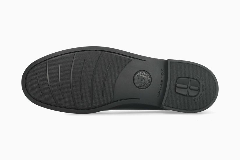Mephisto NEDA Black 4200  Dealorys