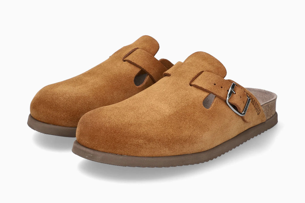 Mephisto Nathan Tobacco - Dealorys