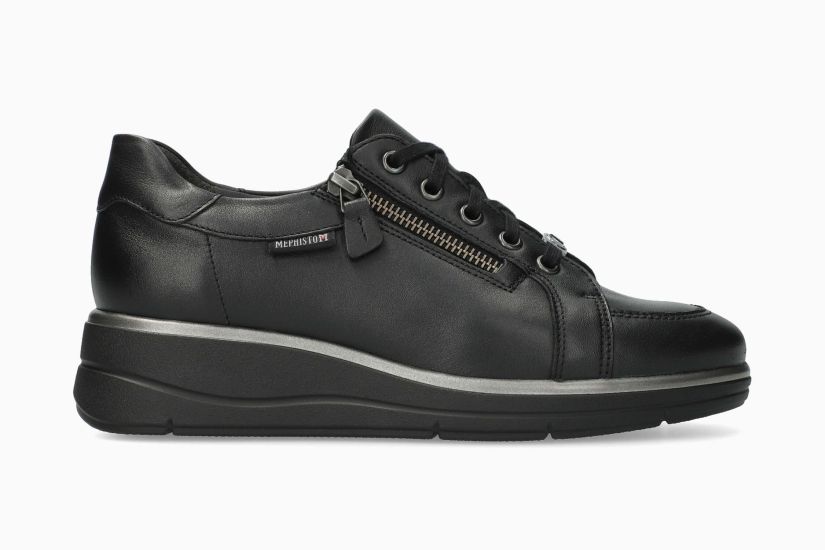 Mephisto PELAGIA Black 1200 - Dealorys