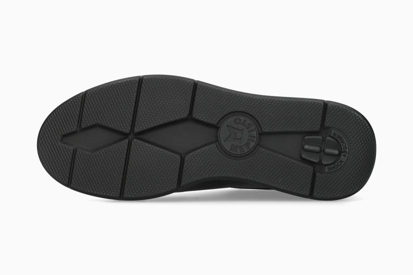 Mephisto PELAGIA Black 1200 - Dealorys