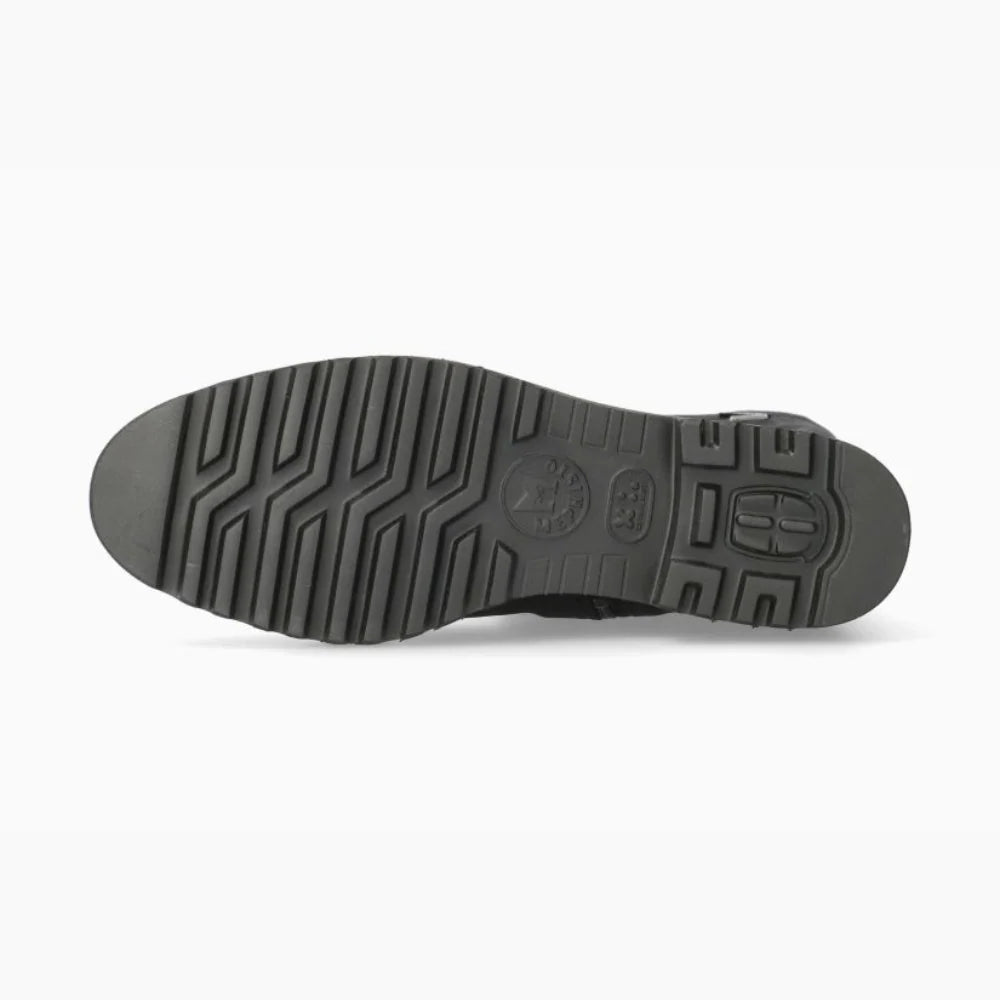 Mephisto SILA MT Black - Dealorys