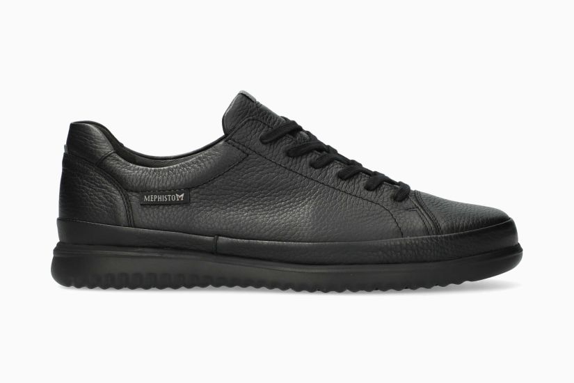 Mephisto THOMAS Noir 1300/00 - Dealorys