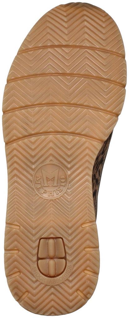 Mephisto TIZIANA Cinnamon VP1221D - Dealorys