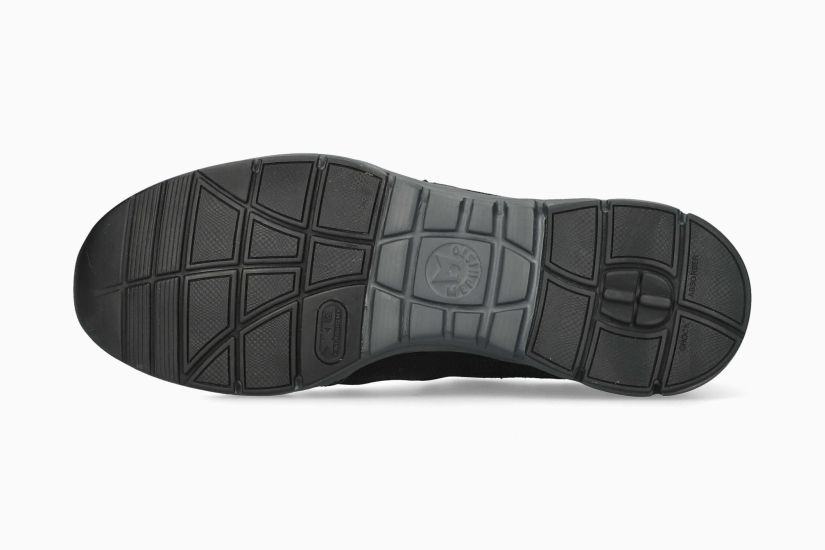 Mephisto YAEL Black 7800 - Dealorys