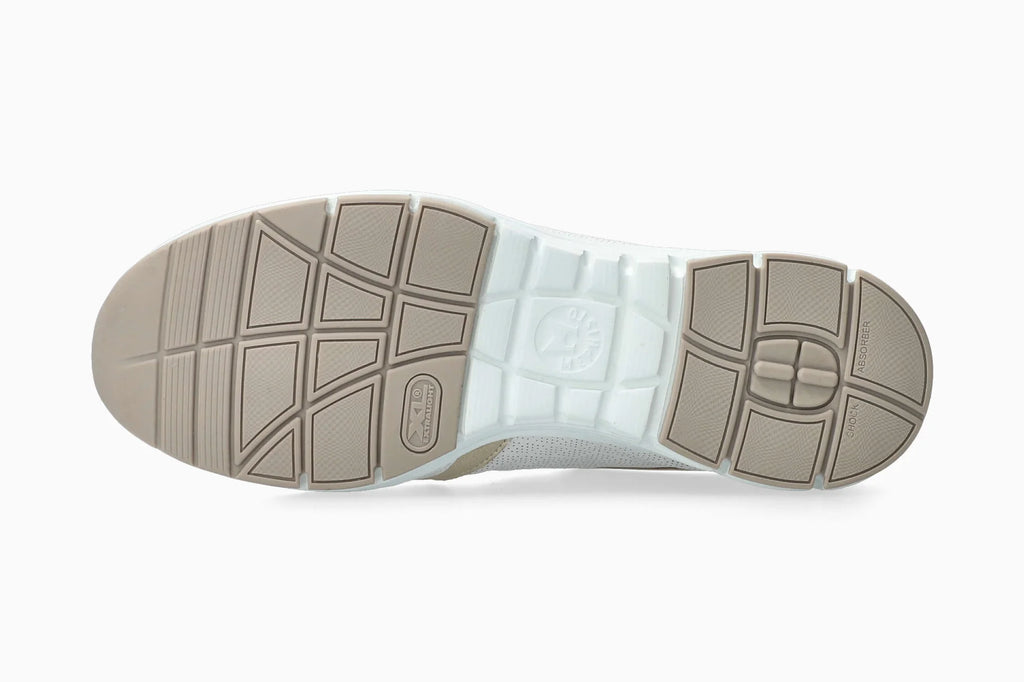 Mephisto YLONA White Softy 1230 - Dealorys