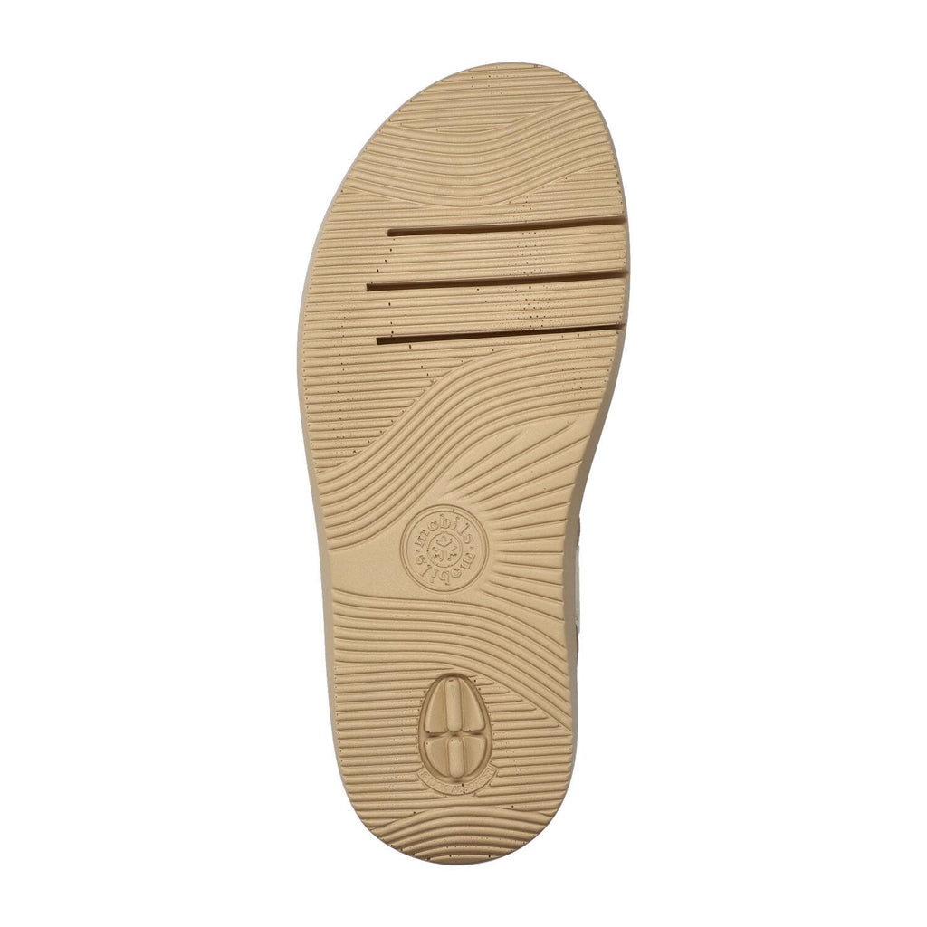 Mobils FARRA Gold 9902 by Mephisto - Dealorys