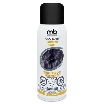 Moneysworth-Best COAT MATE Entretien des vêtements - Dealorys
