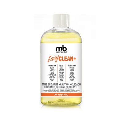 Moneysworth-Best EASY CLEAN+ - Dealorys