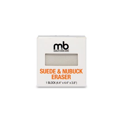 Moneysworth-Best Gomme à suède & nubuck - Dealorys