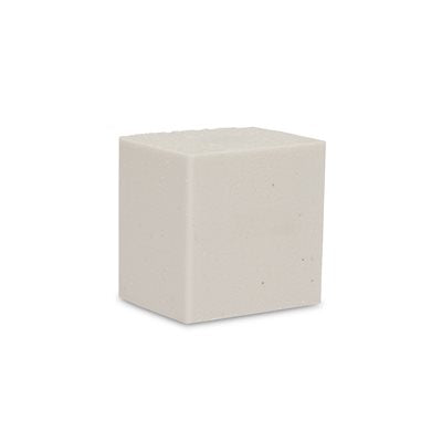 Moneysworth-Best Gomme à suède & nubuck - Dealorys