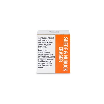 Moneysworth-Best Gomme à suède & nubuck - Dealorys