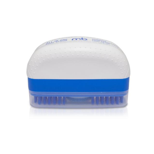 Moneysworth-Best Kit de nettoyage pour chaussures 30025 - Dealorys