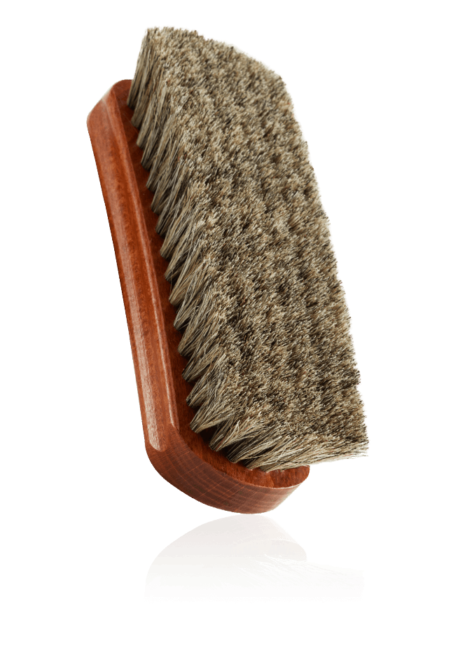 NEES - Brosse à polir 5159 - Dealorys